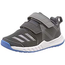 adidas schuhe für kinder